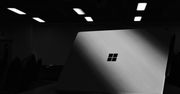 Microsoft uwolnił 60 000 patentów - prezent dla środowiska open source