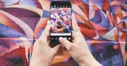 Szukasz smartfona? Najtaniej kupisz go w Play