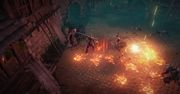 Tak wygląda Vikings: Wolves of Midgard, czyli Diablo w epoce Wikingów