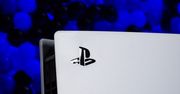 Nie warto koczować pod sklepem, by kupić PlayStation 5