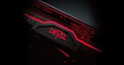 Radeon RX 6600 XT już w sprzedaży - AMD szykuje ciekawy model ze średniej półki