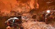 8 minut z Gears of War 4 - stary i młody Fenix na ekranie
