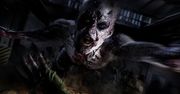 Premiera Dying Light 2 wiosną przyszłego roku - zobaczcie nowy zwiastun [AKT.]