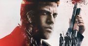 ASUS dodaje do płyt głównych, kart graficznych i urządzeń sieciowych grę Mafia III