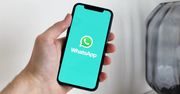 Jakość HD dociera do WhatsAppa. Nareszcie!