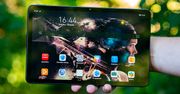 Czy warto dziś kupować tablet? Jak Huawei MatePad zmienił moje zdanie