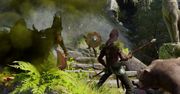 Teraz to już pewne. Baldur's Gate 3 daleko do premiery