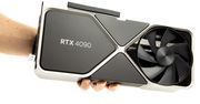 Bestia dotarła do benchmark.pl – oto przed Wami NVIDIA GeForce RTX 4090!