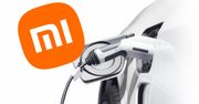 Xiaomi właśnie testuje swój samochód