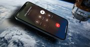 Huragan odciął miliony ludzi od telefonów. Ratunek przybył z kosmosu