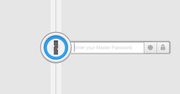 Sto tysięcy dolarów za załamanie zabezpieczeń 1Password