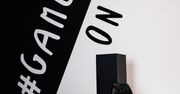 Microsoft podnosi ceny. Polska na czarnej liście