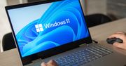 Microsoft wymusi wymianę dysku? Windows 11 tylko z SSD