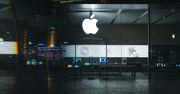 iPhone 12 jednak bez ekranu 120 Hz? Dla Apple ważniejsze ma być 5G