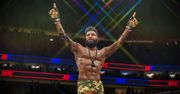 Oktagon wypełniony nowościami i bardziej przyjazny dla nowych graczy – recenzja EA Sports UFC 4