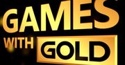 Games With Gold na październik nie porywa