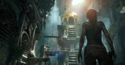 Rise of the Tomb Raider: oto usprawnienia dla PlayStation 4 Pro