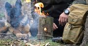 Co to jest plecak ucieczkowy i co powinno się w nim znaleźć? Dokładna lista