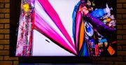 Jest lepszy niż pierwotnie sądziliśmy! Recenzja TV 8K 120 Hz – Samsung Q800T