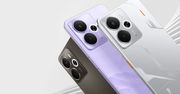 Duże baterie w smukłych smartfonach. realme 14 i realme 14T już w Polsce