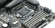 Intel Comet Lake pod podstawkę LGA 1200 - procesory będą wymagać nowych płyt głównych