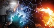 The Persistence - kosmiczny horror na PS VR nadejdzie latem