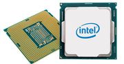 Coffee Lake nadal z pastą termoprzewodzącą - można stosować stare metody deliddingu