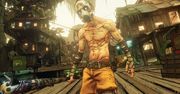 Epic Games Store znowu szaleje. Rozda cztery przebojowe gry, pierwsza już dostępna