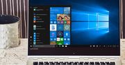 Windows 10 na 700 mln (aktywnych) urządzeń