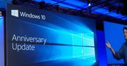 Windows 10 Anniversary Update pod koniec lipca