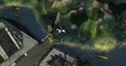 W ten weekend gramy za darmo w Expeditions: Conquistador
