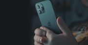 Apple chce skanować zdjęcia użytkowników iPhone'ów. W szczytnym celu, ale kontrowersji nie brakuje