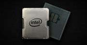 Nowe procesory Xeon opóźnione? Intel twierdzi, że wszystko idzie zgodnie z planem