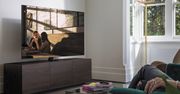 Król telewizorów zostaje na kolejną kadencję