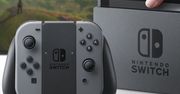 Nintendo Switch z bardzo atrakcyjną ceną (jeśli plotki są prawdziwe)