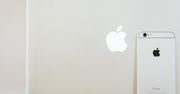 Apple to firma warta bilion dolarów