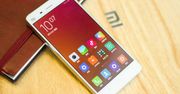 Xiaomi chce zwiększyć atrakcyjność nowych smartfonów - będą wodoszczelne