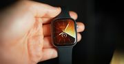 Czy warto go kupić? Test Apple Watch Series 11