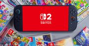 Koniec taniego grania. Nintendo podniesie cenę Switch 2