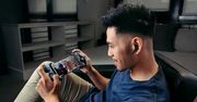 Razer chce uprzyjemnić granie na iPhone'ach