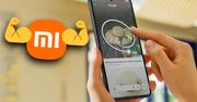 Koniec sielanki Samsunga i Google’a. Xiaomi wkracza do gry