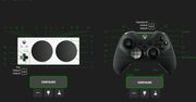 Granie dla wszystkich. Xbox ogłasza aktualizacje ułatwień dostępności