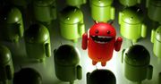 Kolejny niebezpieczny wirus na Androidzie