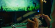 Steam Controller wraca po latach. Valve chce podbić serca graczy
