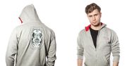 Ubrania i akcesoria dla fanów Assassin's Creed od Good Loot
