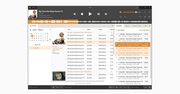 AIMP 4.50 - odtwarzacz muzyczny w nowej wersji