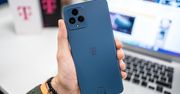 T-Mobile ma swój smartfon. Tani T Phone 5G to ciekawa propozycja - test