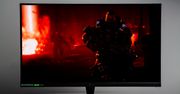 Recenzja Acer Predator XB323U – najtańszy gamingowy monitor z rozsądnym HDR?