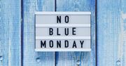 Nie daj się Blue Monday i już dziś odkrywaj piękno Polski