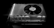 Karta Intel DG1 nie pojawi się na rynku... a przynajmniej nie w takiej formie co chcemy